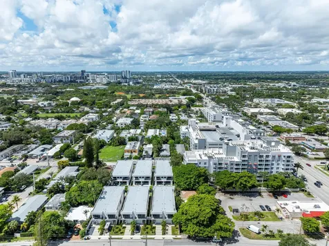 919 NE 17th Terrace Fort Lauderdale FL 33304