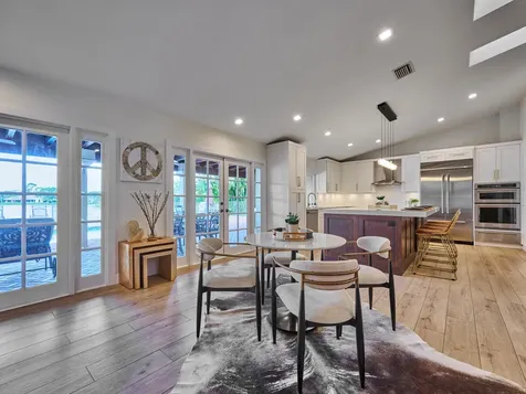 7691 Estrella Circle Boca Raton FL 33433