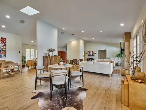 7691 Estrella Circle Boca Raton FL 33433