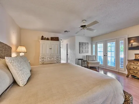 7691 Estrella Circle Boca Raton FL 33433