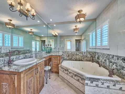 7691 Estrella Circle Boca Raton FL 33433