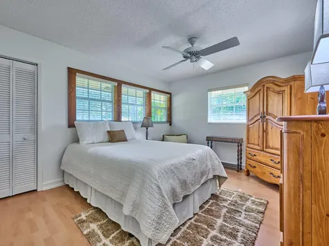 7691 Estrella Circle Boca Raton FL 33433