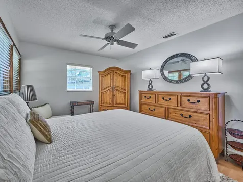 7691 Estrella Circle Boca Raton FL 33433