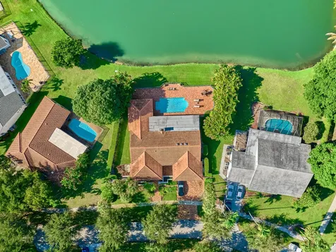 7691 Estrella Circle Boca Raton FL 33433