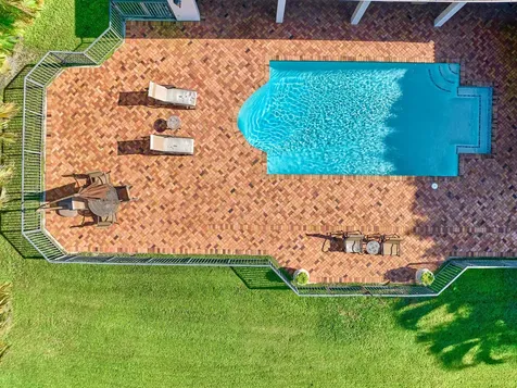 7691 Estrella Circle Boca Raton FL 33433