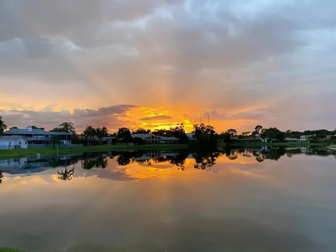 7691 Estrella Circle Boca Raton FL 33433
