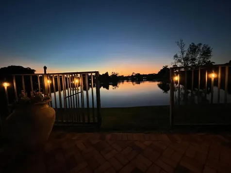 7691 Estrella Circle Boca Raton FL 33433