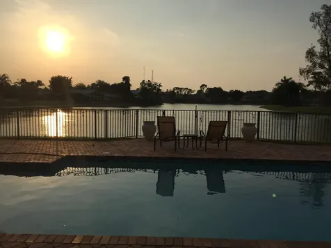 7691 Estrella Circle Boca Raton FL 33433