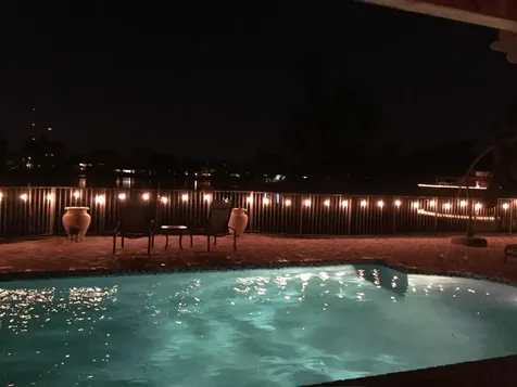 7691 Estrella Circle Boca Raton FL 33433