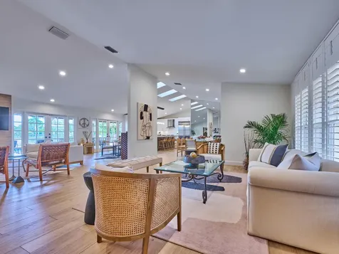 7691 Estrella Circle Boca Raton FL 33433