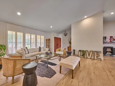 7691 Estrella Circle Boca Raton FL 33433