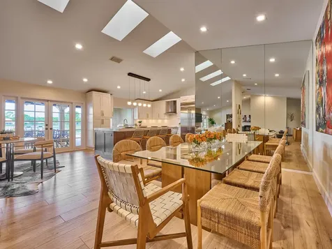 7691 Estrella Circle Boca Raton FL 33433