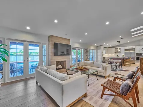 7691 Estrella Circle Boca Raton FL 33433