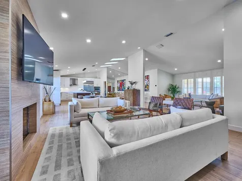 7691 Estrella Circle Boca Raton FL 33433