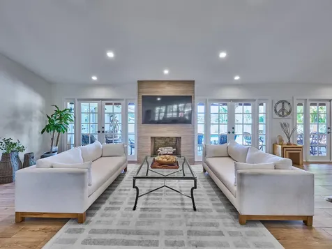 7691 Estrella Circle Boca Raton FL 33433