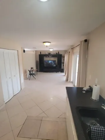 8448 NW 196th Terrace Hialeah FL 33015