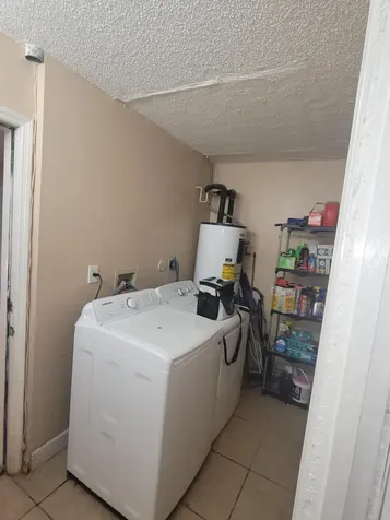 8448 NW 196th Terrace Hialeah FL 33015