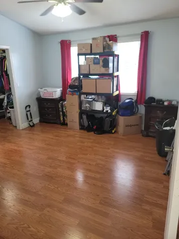 8448 NW 196th Terrace Hialeah FL 33015