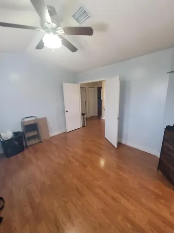 8448 NW 196th Terrace Hialeah FL 33015