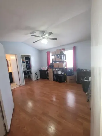 8448 NW 196th Terrace Hialeah FL 33015