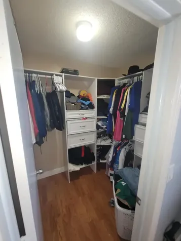 8448 NW 196th Terrace Hialeah FL 33015
