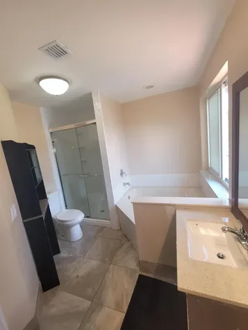 8448 NW 196th Terrace Hialeah FL 33015