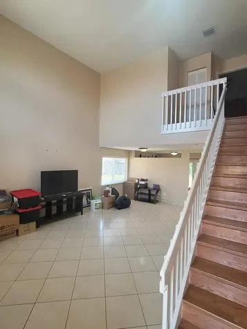 8448 NW 196th Terrace Hialeah FL 33015