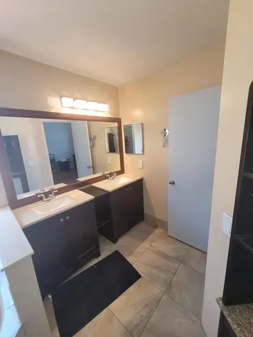 8448 NW 196th Terrace Hialeah FL 33015
