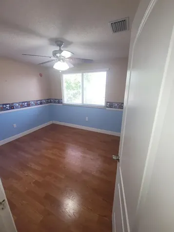 8448 NW 196th Terrace Hialeah FL 33015
