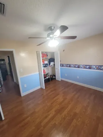 8448 NW 196th Terrace Hialeah FL 33015