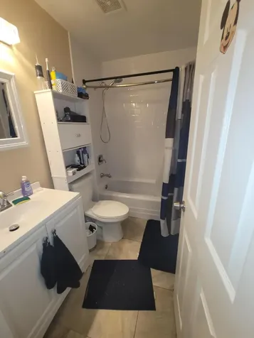 8448 NW 196th Terrace Hialeah FL 33015