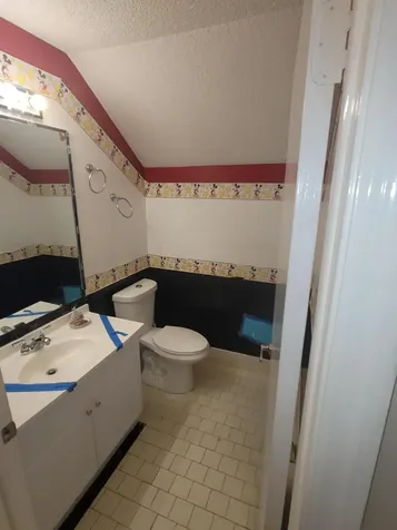 8448 NW 196th Terrace Hialeah FL 33015