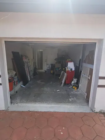 8448 NW 196th Terrace Hialeah FL 33015