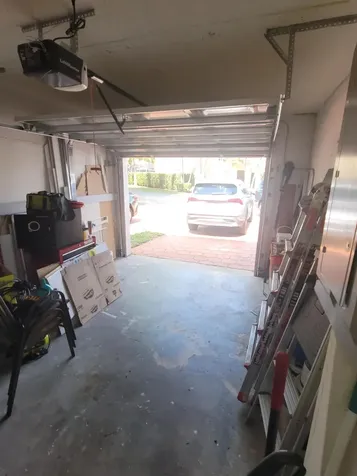 8448 NW 196th Terrace Hialeah FL 33015