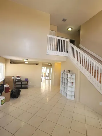 8448 NW 196th Terrace Hialeah FL 33015