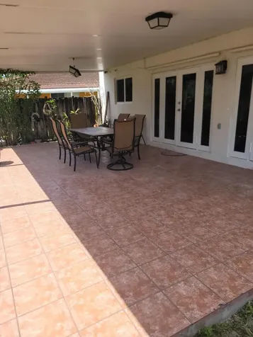 8448 NW 196th Terrace Hialeah FL 33015