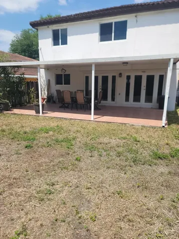 8448 NW 196th Terrace Hialeah FL 33015