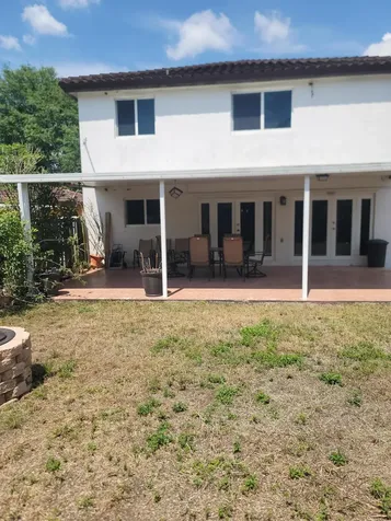 8448 NW 196th Terrace Hialeah FL 33015