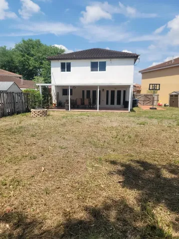 8448 NW 196th Terrace Hialeah FL 33015