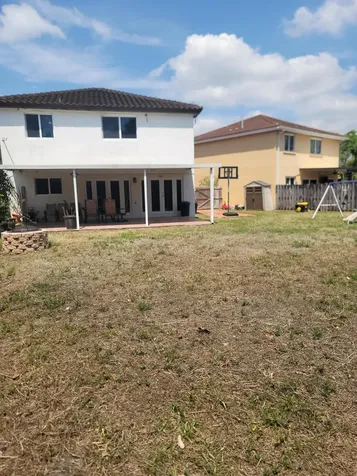 8448 NW 196th Terrace Hialeah FL 33015