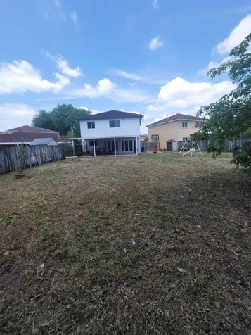 8448 NW 196th Terrace Hialeah FL 33015