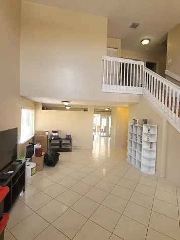 8448 NW 196th Terrace Hialeah FL 33015