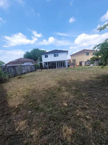 8448 NW 196th Terrace Hialeah FL 33015