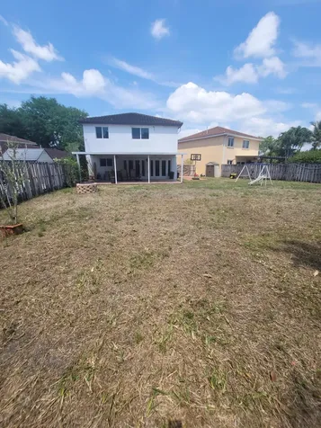 8448 NW 196th Terrace Hialeah FL 33015