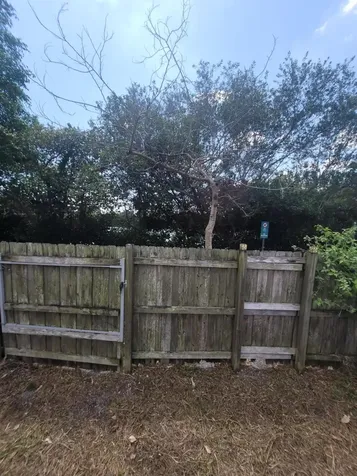 8448 NW 196th Terrace Hialeah FL 33015
