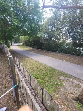 8448 NW 196th Terrace Hialeah FL 33015