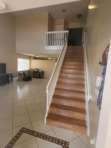 8448 NW 196th Terrace Hialeah FL 33015