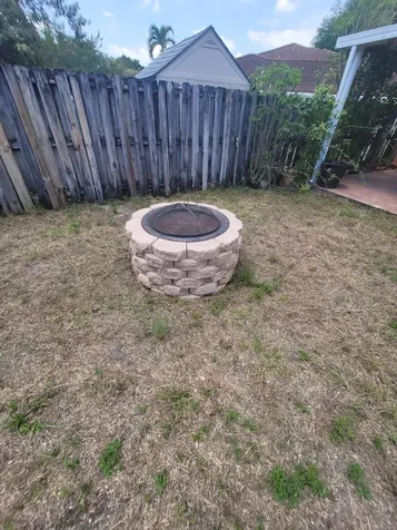 8448 NW 196th Terrace Hialeah FL 33015