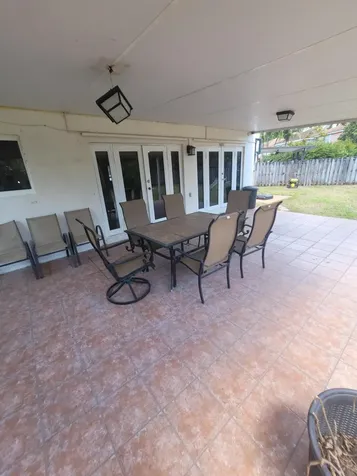 8448 NW 196th Terrace Hialeah FL 33015