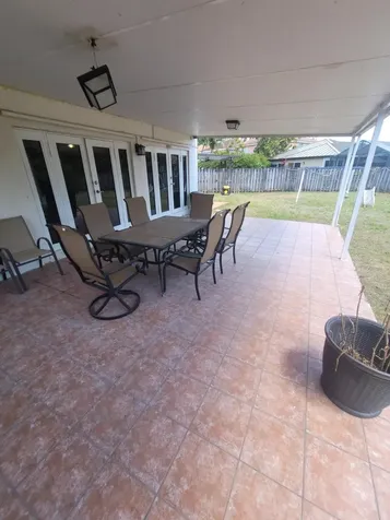 8448 NW 196th Terrace Hialeah FL 33015
